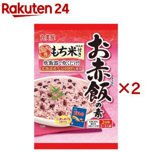 ĕt Ԕт̑f(392g×2Zbg)y۔z