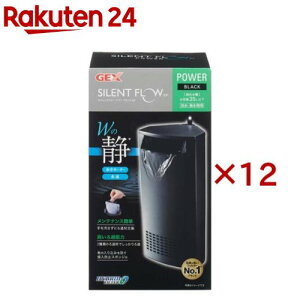 TCgt[ p[ ubNSP(12Zbg)