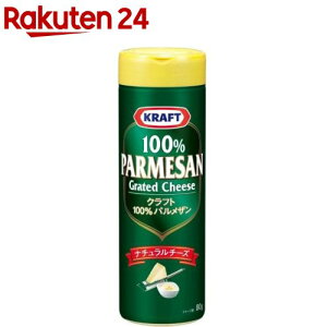 Ntg pU`[Y(80g)yNtg(KRAFT)z[`[Y 100% i``[Y 퉷ۑ]