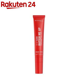 I[}COX bvo^[o[ 004(15ml)yz