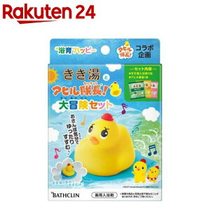 oXN ƃAq `Zbg Y_(30g*3)yz[Y_ p  C  A Y_ Ǐ PA]