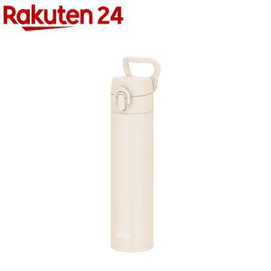 �T�[���X �H��@�Ή� �P�[�^�C�}�O 0.4L �~���N�z���C�g JPJ-400 MWH(1��)�y�T�[���X(THERMOS)�z