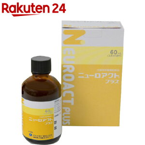 j[ANgvX(60ml)