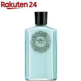 楽天市場 資生堂 ヘアクリームの通販 楽天市場 資生堂 ヘアクリームの通販