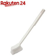 TP2トイレブラシスクエア(1コ入)