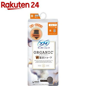 \tB I[KjbNRbg WV[c M O[ Tj^[V[c(1)y\tB@V[cz