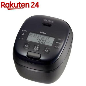 ^CK[(TIGER) IHW[ъ 5.5 ubN JRI-H100K(1)y^CK[(TIGER)z