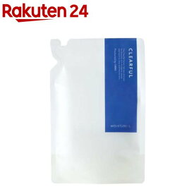 オルビス クリアフル モイスチャーL つめかえ(50g)【オルビス(ORBIS)】