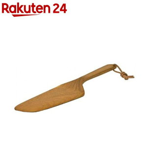 X\ NITIDUS P[LpCT[o[ ؐ M SP-061(1)