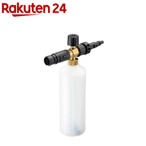 [r(Z) oAuAmY(^Ne750mL) 6710257(1)y[r(Z)z