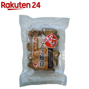 �啪���Y�󂠂�ǂ񂱒ő�(45g)