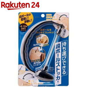 RWbg ^тłi{[XgbJ[(1)yRWbgz