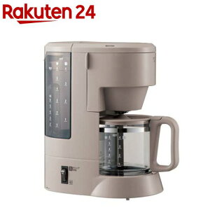 ۈ R[q[[J[ OCbVuE 810ml EC-MA60-TZ(1)yۈiZOJIRUSHIjz
