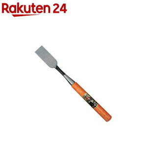 M-SK11 ؐ̂ 36mm(1{)yM-SK11z