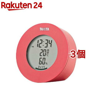 ^j^ fW^xv sN TT-585-PK(3Zbg)y^j^(TANITA)z