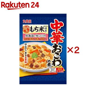 ĕt ؂̑f(460g×2Zbg)y۔z