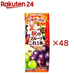 H̃t[c{Ԃǂmuh(24{×2Zbg(1{200ml))