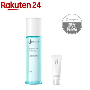 dvO oXANlPA [V EX tH[tZbg(1Zbg)yd vO(d program)z