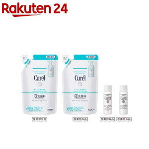 L A痿 l + ϐIIIƂĂƂ t t(1Zbg)yLz[L   ь q _]