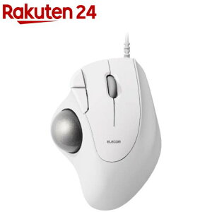 GR gbN{[ }EX L 5{^ xAOjbg IST zCg(1)