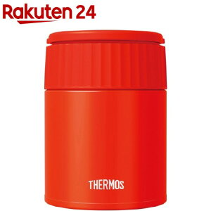 T[X ^fMX[vW[ 0.4L g}g JBQ-401 TOM(1R)yT[X(THERMOS)z[400mL]