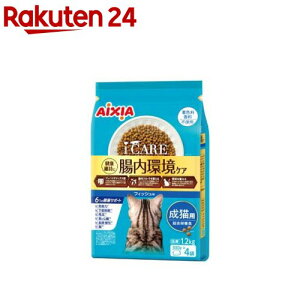 i CARE LbghC tBbV(1200g)yi CARE(ACPA)z