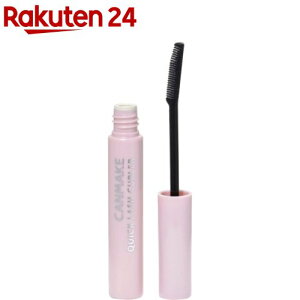 LCN(CANMAKE) NCbNbVJ[[(1{)yLCN(CANMAKE)z