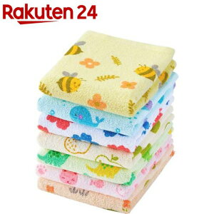 P 1TԂ̃vgtFCX^I nbs[ 7(7)