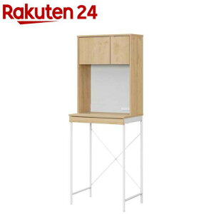 [bN S~ XChIt i`O[ LGUR-595S(1)