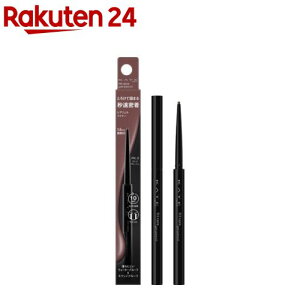 yizPCg AtBbgWFyVN PK-2(0.08g)yKATE(PCg)z