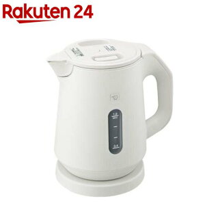 ۈ dCPg 1.0L y[zCg CK-KA10-WM(1)