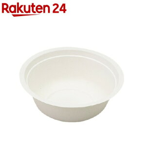 [hǂԂ n MD-3 zCg  3289680(25)