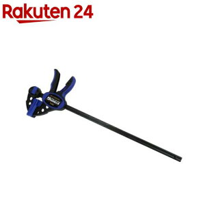 SK11 ̓NCbNo[Nv SRC-450L(1)ySK11z