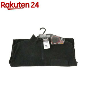 SK11 t{[_[t[X n[tWbv ʋNтŔQ̕ۉ 720911 BLK-M(1)ySK11z