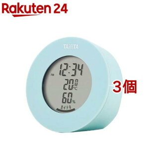 ^j^ fW^xv u[ TT-585-BL(3Zbg)y^j^(TANITA)z
