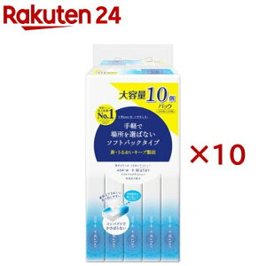 GG[ +Water \tgpbN 120g(10pbN×10Zbg)yGG[z