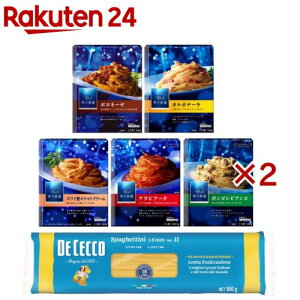 fBE`FR̓ApX^\[X5(2Zbg)y}E}[z