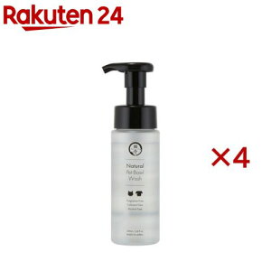i` ybgpH(200ml×4Zbg)yLz
