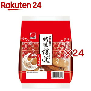 OK zM 傤(81g×24Zbg)