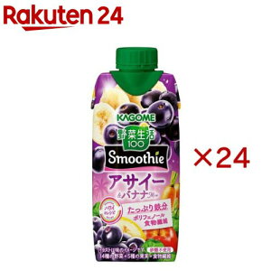 ؐ100 Smoothie ATC[oii(12{×2Zbg(1{330ml))yؐ100 smoothiez[S |tFm[ H@]