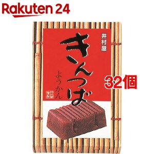 䑺 ΂悤(100g*32Zbg)y䑺z