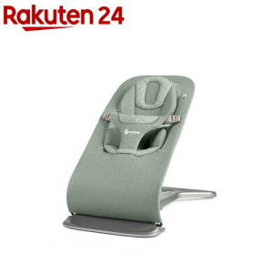 evolve oET[ bV Z[WO[(1)yGSxr[z