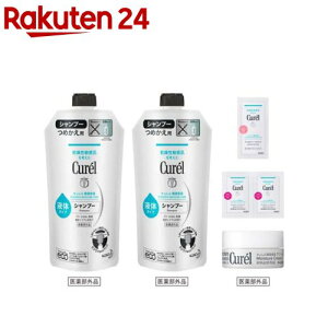 L Vv[ l + wApbN wAN[ N[ t(1Zbg)yLz[L  Vv[ wAPA ێ]