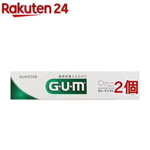 K(GEUEM) f^y[Xg(35g*2RZbg)yK(GEUEM)z[ \h LPA a]