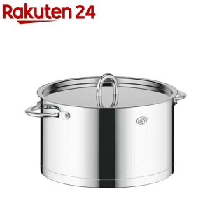 alfi STRAHL [^ 24cm XeX AFNA-024WD S(1)yAtB(alfi)z