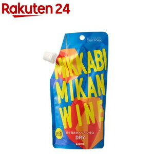 OP݂񃏃C h(180ml×24)