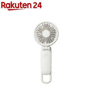 ���Y�� Silky Wind Mobile 3.2 ���C�g�O���[ 9ZF040RH08(1��)