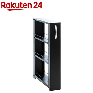 X`[g[S [^Cv 150 LX^[t Ԏ[ ubN NWL-150K(1)ycEHƏz