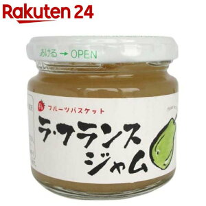 t[coXPbg EtXW(140g)yt[coXPbgz[W tX _m miV]