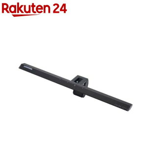 EXARM ZETA PCj^[Cg ubN EXZ-1500BK(1)yGOU[(EXARM)z